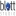 blott.co.uk