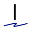 ideascapeinc.com