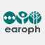 earoph.info