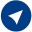 geopoint.net