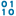 irsis.com