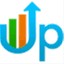 sizeup.com