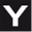 yalong.eu