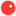 offshorenewsflash.com
