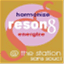 resonatewell.wordpress.com