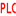 plcbatteryreplacement.com