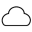 cloudtreemedia.com
