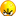 nickphil67.blogspot.com