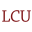 latviancu.com