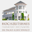 holmessecurity.org