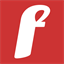 faverous.com