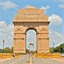 knowledgeofindia.com