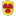 essigstoppe.de