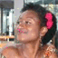 adjoa.co.uk