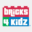 bricks4kidz.cl