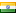 howtocallindia.com