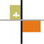 meritexconsulting.com