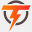 throttlehq.com