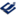 wenva.net