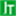jayotech.com