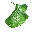 ginkgo-ggmbh.de