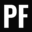 pfevents.com