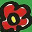 drbethtesting.com