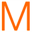 mainartists.com