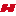 haneu.de