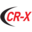 cr-x.com