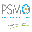psmo.fr