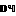 dfourgames.com