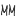 milanmichalides.de
