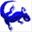 thebluelizard.co.uk