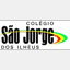 csji.com.br
