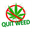 quittingmarijuanahelp.com
