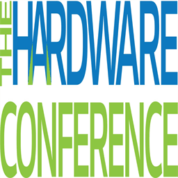 thehardwareconference.ie