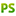 ge.pro-senectute.ch