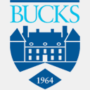 bucks.edu