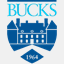 bucks.edu