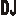 djsong.pl