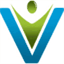 vphysiomend.com