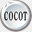 cocot.com.ar