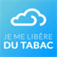 journalcloud.com