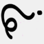 enigmaeventos.es