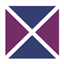 lgrc.uk