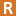 resolvecounsel.com