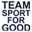 teamsportforgood.org