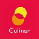 culinar.se