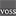 design-voss.de